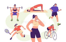 真不是开故意埋汰你 你是一回来全队就不会打球 在场上你自己也跟梦游似的