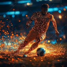 青训小将关键传球助攻队友破门