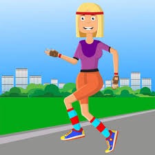 东契奇：如何与詹里发挥出最大功效 我还有很多工作要做