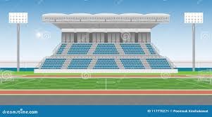 做了一件全行业都不敢做的事，腾讯这款长青游戏让我感到陌生