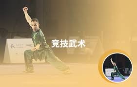 为什么打者在挥棒失利后会深呼吸并闭眼一秒