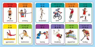 2025 赛季：MLB 宣布将在内华达州拉斯维加斯正式开启运动家队新球场的奠基仪式