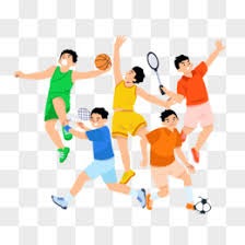 拼命！这是我2K还原罗德曼的极限了