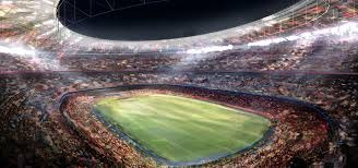 火箭三大毒瘤难除，杜兰特怒砸更衣室背后的深层危机