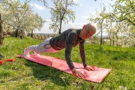 逆转！哈登29+6+6，唐斯34+13+4，伦纳德创纪录，西部第六易主