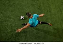 英超：曼城主场4-1大胜南安普顿