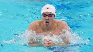 CBA球员伤病更新及战术影响