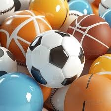 4分惜败雄鹿 湖人该交易谁