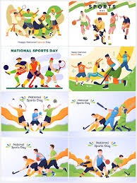 世界杯十大经典进球盘点