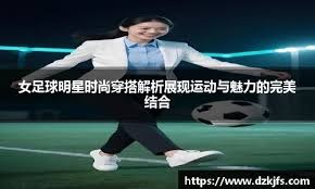 词与搜索意