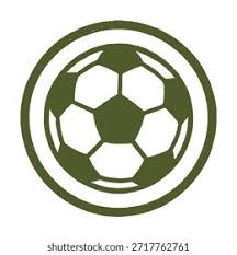 打求最恐怖的男人