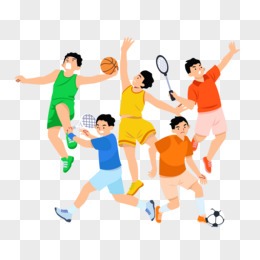 小高的“粪坑”还是回来了！《艾尔登法环：黑夜君临》新DLC将实装毒沼地形