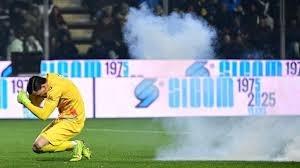 欧冠积分榜：拜仁、阿森纳、国米全胜领跑，下轮前二直接对话