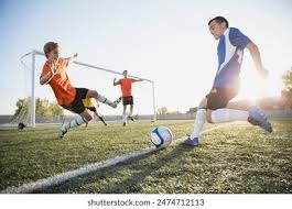 A-史密斯：最近佩林卡主动找我聊过 他知道我支持湖人进总决赛