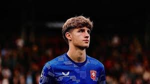 交流学习，乌兹别克斯坦U22拜访成都足协温江基地