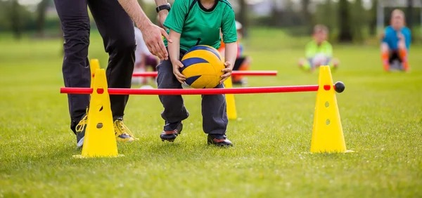 2026年1月PS Plus阵容泄露：《生化危机8》领衔