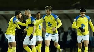 CBA：广东险胜辽宁战术较量