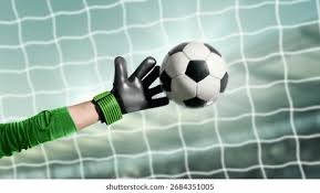 6场比赛狂砍230分！爱德华兹近6场场均命中5记三分