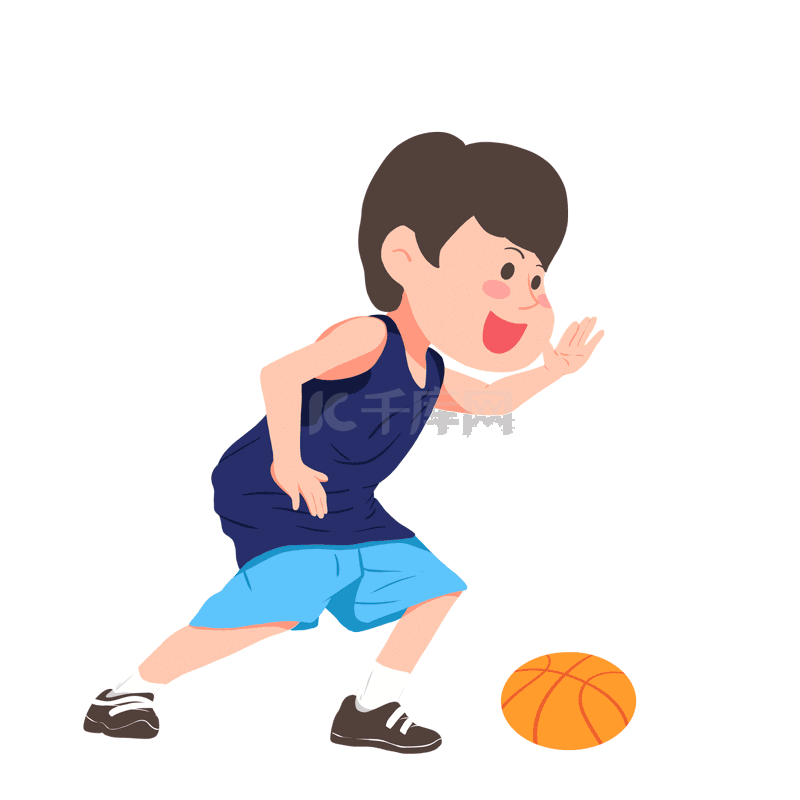 杜兰特表现亮眼，皮克特当选今日最佳