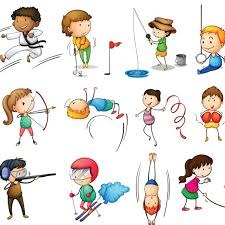 百家乐新手如何长期看待（新手应如何从长期角度看待百家乐）