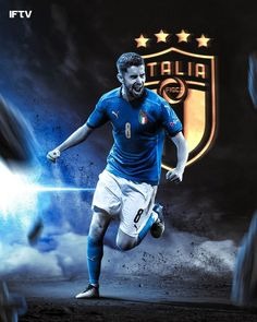 [天下足球]布兰特破门 多特蒙德大胜弗赖堡