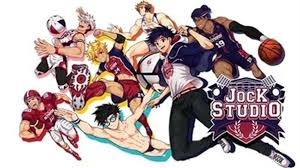 电竞直播平台活跃用户创新高