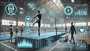 台北大巨蛋 2024 年正式承办中职开幕战，单场入场人数破纪录