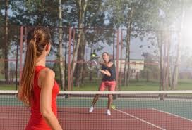 Pragmatic Play获阿根廷布宜诺斯艾利斯牌照