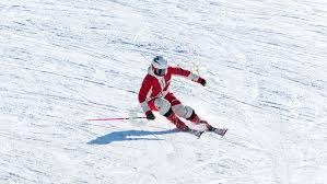 日本职棒热身赛开打 锁定DAZN见证群雄争霸｜日职