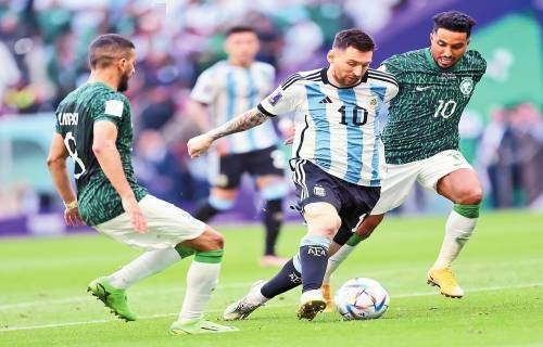 中国棒球队球员留洋可行性