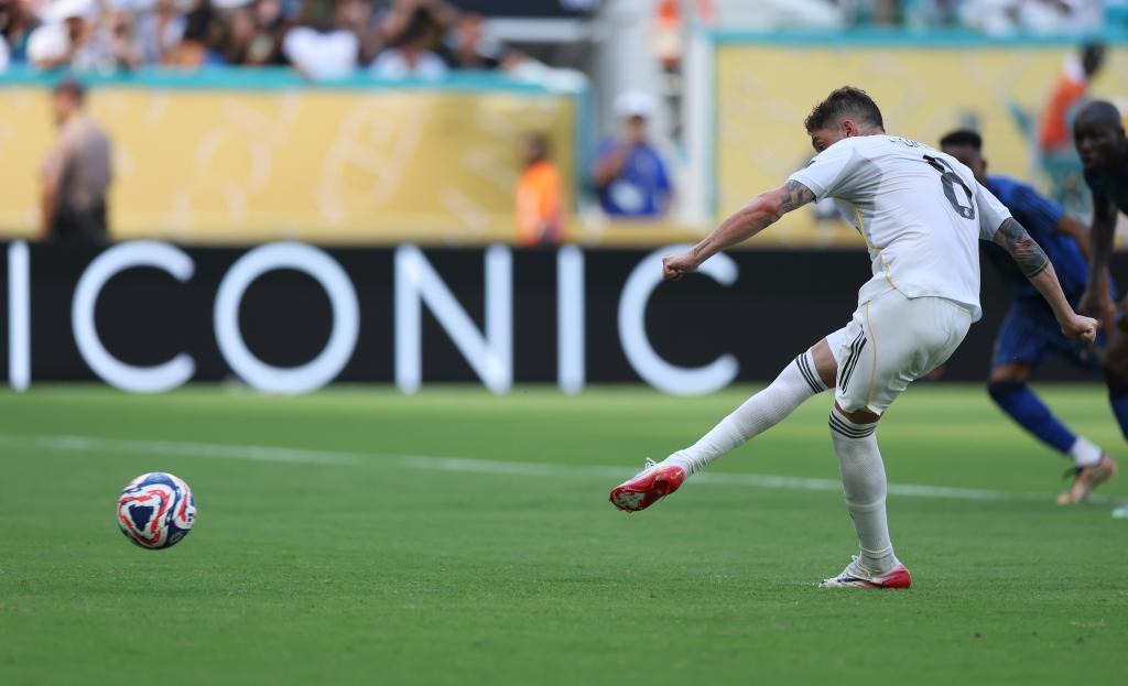 麻将的长期优势（麻将的长期竞争力）