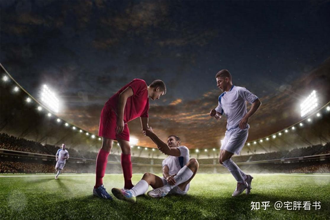 记者：哈努斯再次告知莱斯特城离队愿望，后者倾向与沙特谈判