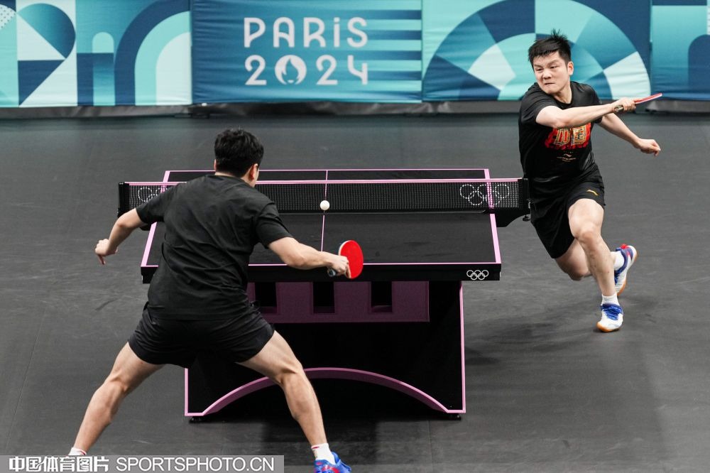 CBA常规赛赛况更新 各队胜负走势持续变化