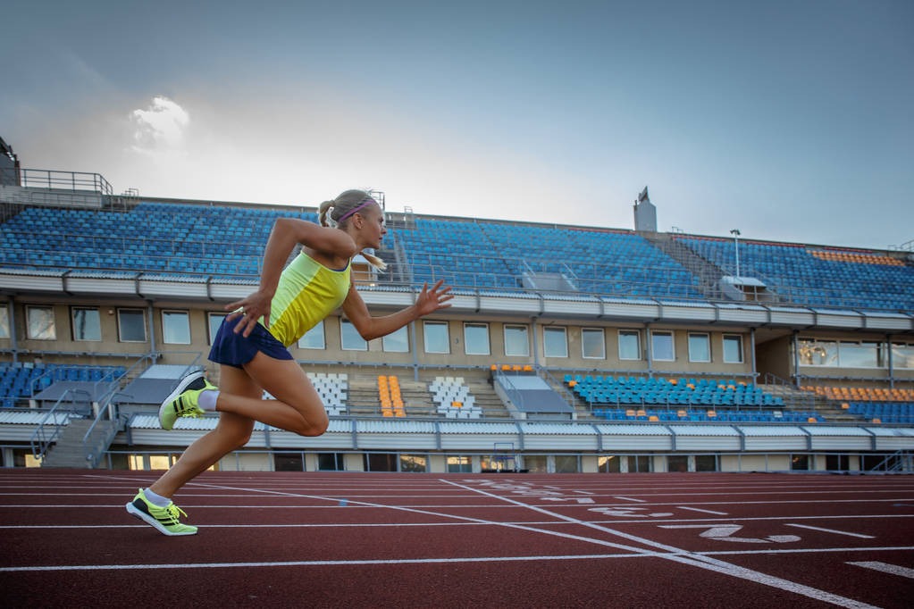 ＂福建晋江文旅大胜长白山思都里